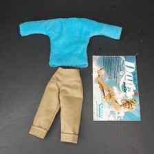 Vtg kenner darci for sale  Butler