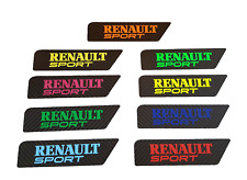 Renault clio plaque d'occasion  Paulhan