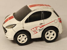 Norev peugeot 207 d'occasion  Montpellier-
