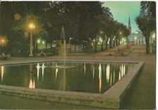 Aix bains parc d'occasion  Pontailler-sur-Saône