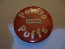 Rare old walters for sale  LIVERPOOL