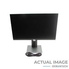 Dell p2319h full for sale  Eden Prairie