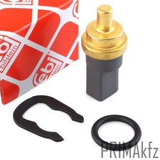 Febi 29318 kühlmittel gebraucht kaufen  Gartz