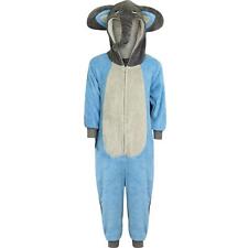 Kids unisex tone for sale  WARRINGTON