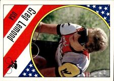 Figurina supersport panini usato  Italia