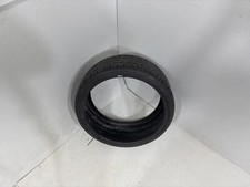 Usado, Pneu usado Delinte Thunder D7 265/30 ZR22 97W 8/32 comprar usado  Enviando para Brazil