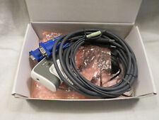 New iogear gcs632u for sale  Albany