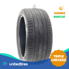 Used 315 35r20 for sale  Chicago