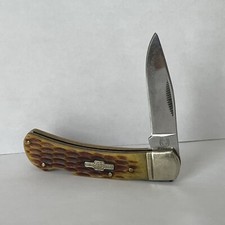 Rough ryder amber for sale  Newnan