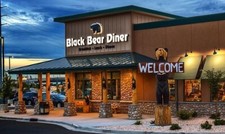 60.00 gift certificate for sale  Las Vegas