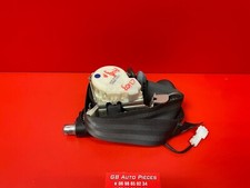 Renault clio ceinture d'occasion  Grasse