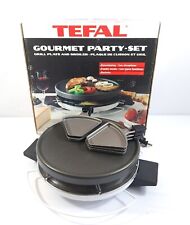 Vtg fal tefal d'occasion  Expédié en Belgium
