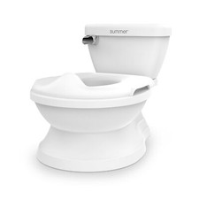 Vasenilla inodoro asiento for sale  Vacherie