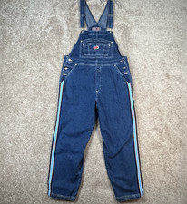 Vintage revolt denim for sale  Temple