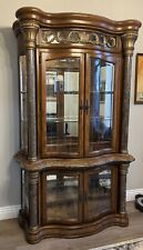 Michael amini furniture for sale  Las Vegas