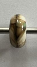 Trollbeads rare unique usato  Novara