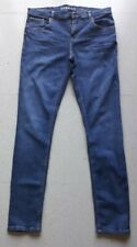Jeans skinny fit usato  Montesarchio