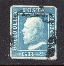 Rrc scadenza giugno usato  Chieri