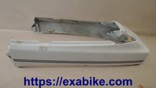 Coque arriere honda d'occasion  Languidic