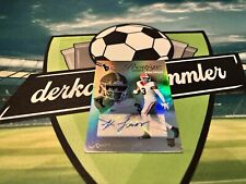 Panini prestige nfl gebraucht kaufen  Bedburg