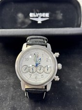 elysee uhr gebraucht kaufen elysee uhr gebraucht kaufen Raubling