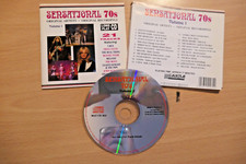 Various sensational 70s for sale  OBAN