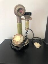 Ancien telephone fatap d'occasion  Aix-les-Bains