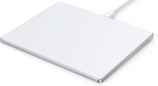 Seenda multi touch for sale  Milwaukee