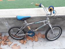 Rare vintage raleigh d'occasion  Carcassonne
