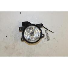 Fog lamp for usato  Bedizzole