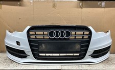 Audi 2011 line for sale  BLACKBURN