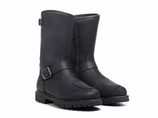 Bottes moto tcx d'occasion  Nice-