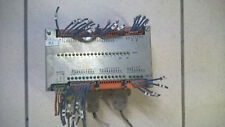 Plc kernel sistemi usato  Sassuolo