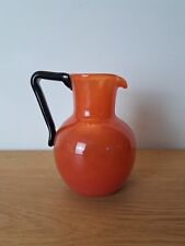 Schneider pichet pâte d'occasion Schneider pichet pâte d'occasion  La Teste-de-Buch