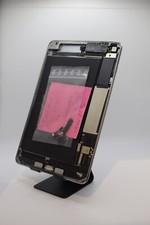 Ipad mini 128go d'occasion  Pantin