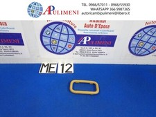 Cornice maniglia interna usato  Gioia Tauro