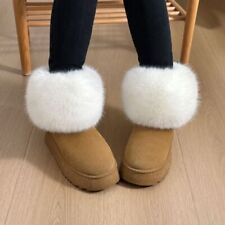Femme peluche fausse d'occasion  Expédié en France