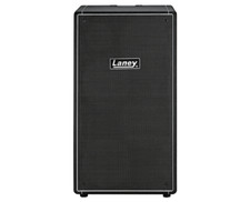 Laney dbv4104 digbeth for sale  Winchester