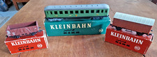 Kleinbahn 300 323 d'occasion  Nantes-