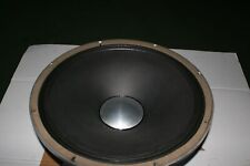 Jbl d130f usato  Chiavari