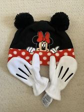 Disney minnie mouse for sale  Sherman Oaks