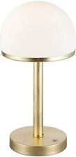 Led bauhaus design gebraucht kaufen  Hannover