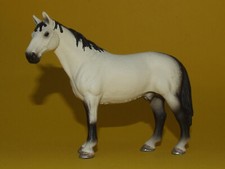 Schleich pferd horse gebraucht kaufen  Verl