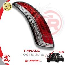 Fanale posteriore sinistro usato  Matera