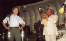 dizzy trumpet for sale dizzy trumpet for sale Wrightwood
