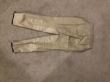 Mark todd breeches for sale  NEWTON ABBOT