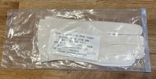 Unused original 1974 for sale  WARMINSTER