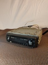 Pioneer deh p3100 for sale  Fort Gratiot