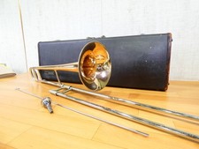Yamaha ysl tenor d'occasion  Expédié en Belgium