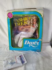 1979 cover girl for sale  Dayton